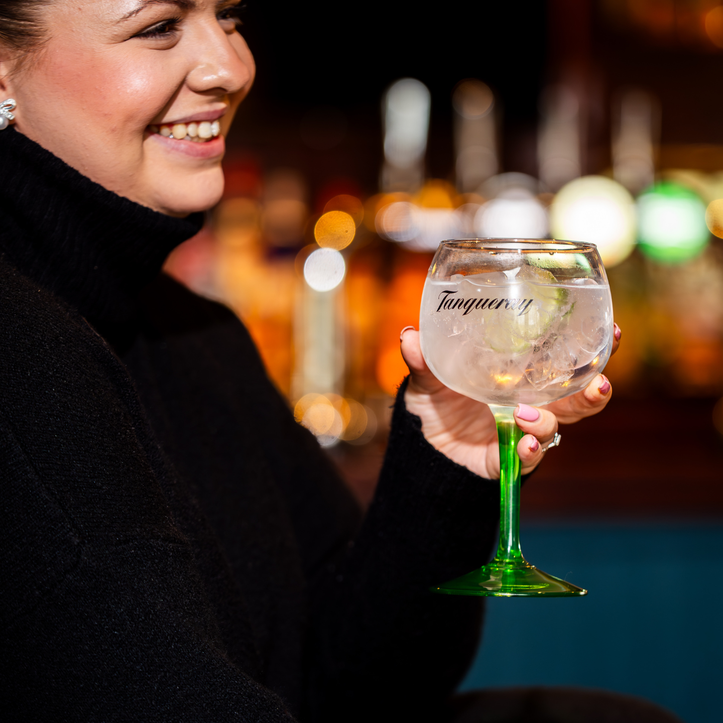 Discover Even More Reasons to Visit the The Monkstone Inn